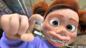 nemo videos