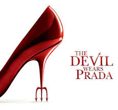 devil prada