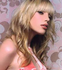 hair styles long