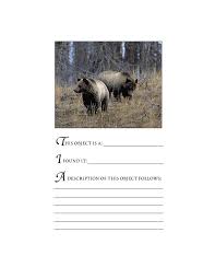 printable version of the declaration of independence