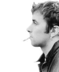 yann tiersen