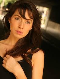 Whitney Cummings Comes To