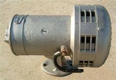 federal siren