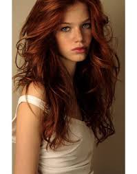 capelli