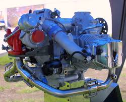 hks 700t