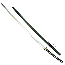 final fantasy sephiroth sword