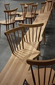 make up furniture