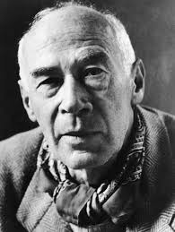 henry miller author