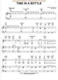Jim Croce - Time In A Bottle [Disc 2]