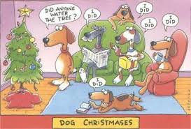 purcahse christmas village tickets