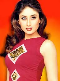 kareena kapoor