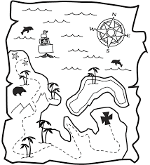 printable planners for phys ed teachers