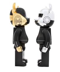 bearbrick