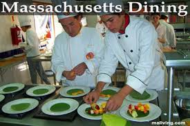 visitation guidelines massachusetts child and family