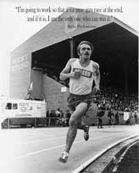 pictures of steve prefontaine