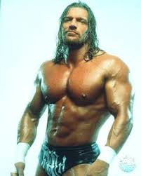 wwf hhh