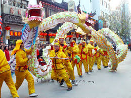 chinese pics