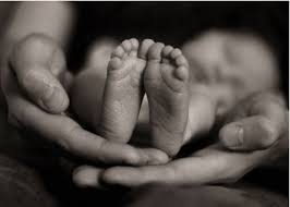 baby foot