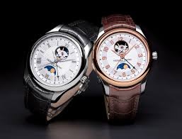 frederique constant maxime