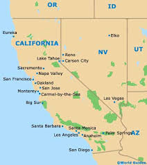 pet friendly hotel southern california