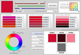 colores base