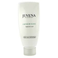 juvena cream