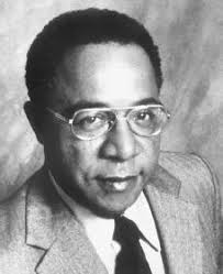 alex haley roots