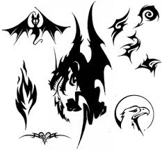 (da cui \x3cb\x3etatuaggio\x3c/b\x3e).