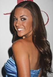 Jana Kramer