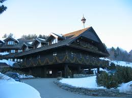 hotels near california md pet friendly