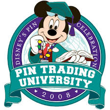 disneyland pin