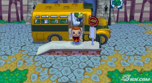 animal crossing wild world patterns
