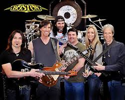 boston music group