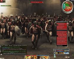 guild wars