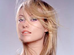 celebrities model