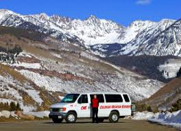 alternative coorperative education conference in colorado