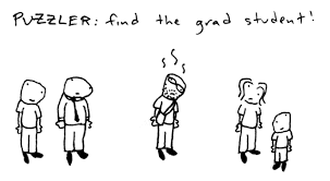find the