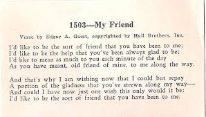 wedding greetings words