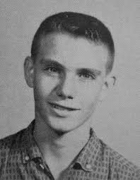 bobby anderson