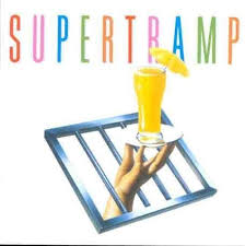 Supertramp - The Very Best Of Supertramp