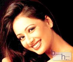 priti jhangiani