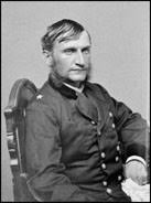 hugh judson kilpatrick