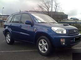auto voitures