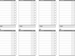 printable dot arrays