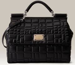 sicily dolce and gabbana
