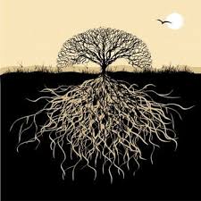 celtic tree of life tattoo free printable