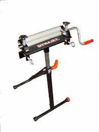 cloth wringer