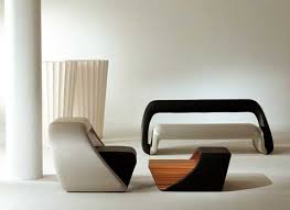 Furnitures Design
