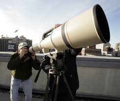 canon 1200 lens
