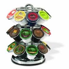 coffee makers cup